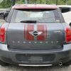 mini mini-others 2016 -BMW--BMW Mini XD20F--WMWXD32070WT53265---BMW--BMW Mini XD20F--WMWXD32070WT53265- image 11