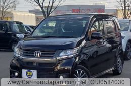 honda n-wgn 2015 -HONDA 【水戸 585ｦ1515】--N WGN JH1--JH1-1138298---HONDA 【水戸 585ｦ1515】--N WGN JH1--JH1-1138298-