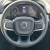 volvo xc40 2020 CFJ1569812 image 11