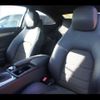 mercedes-benz c-class 2012 -MERCEDES-BENZ 【名変中 】--Benz C Class 204349--2F968517---MERCEDES-BENZ 【名変中 】--Benz C Class 204349--2F968517- image 9