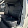 toyota hiace-van 2015 -TOYOTA--Hiace Van TRH200V--TRH200-0229417---TOYOTA--Hiace Van TRH200V--TRH200-0229417- image 19