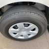 toyota regiusace-van 2014 CFJ1737058 image 11