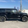 chrysler jeep-wrangler 2013 -CHRYSLER 【帯広 300ﾈ6014】--Jeep Wrangler JK36L--DL540671---CHRYSLER 【帯広 300ﾈ6014】--Jeep Wrangler JK36L--DL540671- image 8