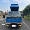mitsubishi-fuso canter 1999 CFJ1620341 image 10