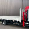 hino ranger 2023 -HINO--Hino Ranger 2PG-FE2ACA--FE2AC-102835---HINO--Hino Ranger 2PG-FE2ACA--FE2AC-102835- image 9