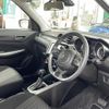 suzuki swift 2018 -SUZUKI--Swift DAA-ZC53S--ZC53S-114556---SUZUKI--Swift DAA-ZC53S--ZC53S-114556- image 21