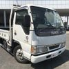 isuzu elf-truck 2015 GOO_NET_EXCHANGE_0702476A30240905W002 image 3