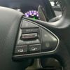 nissan skyline 2016 CFJ1717802 image 17