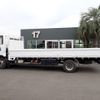 nissan diesel-ud-condor 2011 GOO_NET_EXCHANGE_0402607A30250502W002 image 8