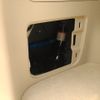 toyota land-cruiser-prado 2021 CFJ1747771 image 34