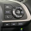 daihatsu rocky 2024 -DAIHATSU--Rocky 5BA-A201S--A201S-0013***---DAIHATSU--Rocky 5BA-A201S--A201S-0013***- image 5