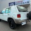 nissan rasheen 1999 -NISSAN--Rasheen E-RKNB14--RKNB14-301748---NISSAN--Rasheen E-RKNB14--RKNB14-301748- image 17