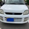subaru pleo 2002 -SUBARU--Pleo TA-RA1--RA1-247143---SUBARU--Pleo TA-RA1--RA1-247143- image 2