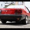 nissan skyline 1983 -NISSAN--Skyline DR30--026541---NISSAN--Skyline DR30--026541- image 2