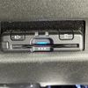 suzuki jimny 2020 CFJ1685699 image 5
