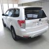 subaru forester 2008 CFJ1637455 image 5