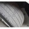 toyota alphard 2020 -TOYOTA--Alphard 3BA-AGH30W--AGH30-0329517---TOYOTA--Alphard 3BA-AGH30W--AGH30-0329517- image 6