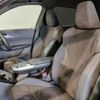 bmw x1 2023 CFJ1743941 image 12