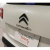 citroen c5 2019 quick_quick_C84AH01_VR7AJEHZRKL102598 image 18