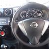 nissan note 2015 TE3925 image 18