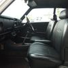 nissan bluebird 1971 CFJ6765607 image 4