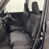 suzuki solio 2016 -SUZUKI--Solio DAA-MA36S--MA36S-622205---SUZUKI--Solio DAA-MA36S--MA36S-622205- image 3
