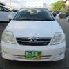 toyota corolla-fielder 2004 quick_quick_ZZE123G_ZZE123-0017161 image 2