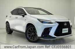 lexus nx 2021 -LEXUS--Lexus NX 6AA-AAZH20--AAZH20-1001621---LEXUS--Lexus NX 6AA-AAZH20--AAZH20-1001621-