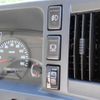 isuzu elf-truck 2014 GOO_NET_EXCHANGE_0707822A30250722W001 image 33