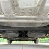 honda fit 2016 quick_quick_GK3_GK3-1226203 image 19