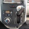 daihatsu tanto 2014 GOO_JP_700070659730240905002 image 16