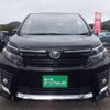 toyota voxy 2015 -TOYOTA--Voxy ZRR80W--0113020---TOYOTA--Voxy ZRR80W--0113020- image 26