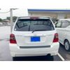 toyota kluger 2006 -TOYOTA--Kluger CBA-ACU25W--ACU25-0045030---TOYOTA--Kluger CBA-ACU25W--ACU25-0045030- image 2