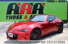 mazda roadster 2020 -MAZDA 【名変中 】--Roadster NDERC--600229---MAZDA 【名変中 】--Roadster NDERC--600229-