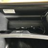 daihatsu mira-cocoa 2014 -DAIHATSU--Mira Cocoa DBA-L675S--L675S-0183979---DAIHATSU--Mira Cocoa DBA-L675S--L675S-0183979- image 13