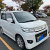 suzuki wagon-r 2010 -SUZUKI--Wagon R CBA-MH23S--MH23S-844783---SUZUKI--Wagon R CBA-MH23S--MH23S-844783- image 4