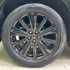 mazda cx-5 2022 quick_quick_KF2P_KF2P-515099 image 14