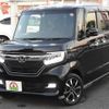 honda n-box 2017 quick_quick_DBA-JF3_JF3-1037553 image 20