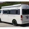 toyota hiace-van 2015 CFJ1786388 image 50
