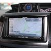 toyota voxy 2013 -TOYOTA--Voxy DBA-ZRR70W--ZRR70-0573810---TOYOTA--Voxy DBA-ZRR70W--ZRR70-0573810- image 25