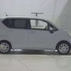 daihatsu move 2015 -DAIHATSU--Move LA150S-0014607---DAIHATSU--Move LA150S-0014607- image 4