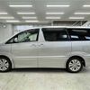 toyota alphard 2002 TE2536 image 5