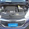 peugeot 208 2016 -PEUGEOT--Peugeot 208 ABA-A9HN01--VF3CCHNZTGT012241---PEUGEOT--Peugeot 208 ABA-A9HN01--VF3CCHNZTGT012241- image 26