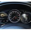 mazda atenza 2019 CFJ1808380 image 23