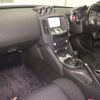 nissan fairlady-z 2012 -NISSAN--Fairlady Z Z34-301648---NISSAN--Fairlady Z Z34-301648- image 5