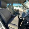 suzuki wagon-r 2015 -SUZUKI--Wagon R DBA-MH34S--MH34S-397261---SUZUKI--Wagon R DBA-MH34S--MH34S-397261- image 10