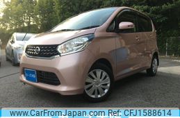 nissan dayz 2013 CFJ1588614
