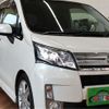 daihatsu move 2013 -DAIHATSU 【柏 580ｷ6360】--Move DBA-LA100S--LA100S-0226339---DAIHATSU 【柏 580ｷ6360】--Move DBA-LA100S--LA100S-0226339- image 10