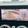 mercedes-benz b-class 2021 CFJ1823337 image 5