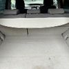 toyota prius 2010 -TOYOTA--Prius DAA-ZVW30--ZVW30-5223786---TOYOTA--Prius DAA-ZVW30--ZVW30-5223786- image 21